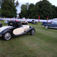 Image for article titled The Cars At Goodwood Take My Breath Away Every Single Time